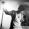 Louis Dunford lyrics
