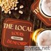 The Local - Single