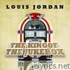 The King of the Jukebox