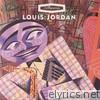 Swingsation: Louis Jordan