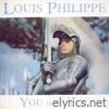 Louis Philippe - You Mary You - EP