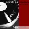 Ultimate Jazz Collections (Vol. 29)