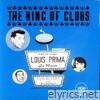 The King of Clubs (feat. Gia Maione & Sam Butera & the Witnesses)