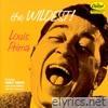 Louis Prima - The Wildest!