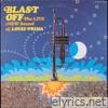 Blast Off (feat. Sam Butera & The Witnesses)