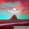 Every Color - Single