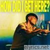 Louis Tomlinson lyrics