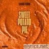 Sweet Potato Pie - Single