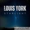 Starlight - EP