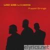 Puppet Strings (feat. PJ Morton) - Single