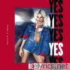 Louisa - YES (feat. 2 Chainz) [Zac Samuel Remix] - Single