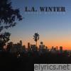 L.A. Winter - Single