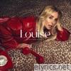 Louise lyrics