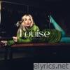 Only Dancer (Radio Edit) - EP