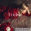 Confessions (Extended Edition)