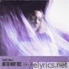 One Too Many Tries (Refeci Remix) - Single