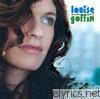 Louise Goffin - Sometimes a Circle