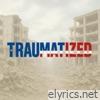 Traumatized - Single