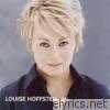 Louise Hoffsten: Hits