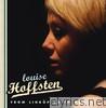 Louise Hoffsten - From Linköping to Memphis