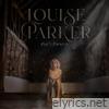 Fools Paradise - Single
