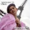 Miserable in Paris - Single