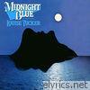 Midnight Blue - EP
