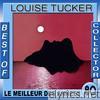 Louise Tucker: Best of Collector (Le meilleur des années 80)