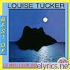 Best of Louise Tucker (Le meilleur des années 80)
