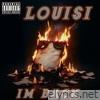 LOUISI IM BACK