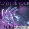 CAN I BE YOUR GENIE - Single