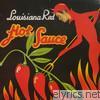 Louisiana Red - Hot Sauce