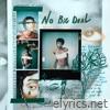 No Big Deal - Single