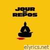 Jour de repos - Single