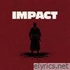 Impact - Single