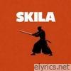 Skila - Single