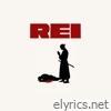 Rei - Single