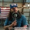 Miss American Pie - Single