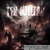 Ten Million - Single