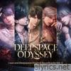 Deepspace Odyssey (Love and Deepspace Original Soundtracks Vol. 3)