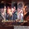 Mortality's Tenderness (Love and Deepspace's First Classical Chinese-Style Love Theme Song) - Single