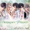 Deepspace Whispers (Love and Deepspace Original Soundtrack Vol. 2)