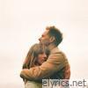 It Is Well - Single