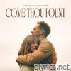 Come Thou Fount - Single