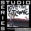 Heart Like You (Studio Series Performance Track) - EP