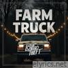 Farm Truck - Single