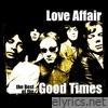 The Best of Love Affair