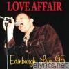 Edinburgh Live '95 (Live)