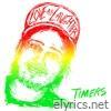 Timers - Single