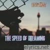 The Speed of Dreaming - EP